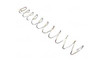 GLOCK OEM MAG SPRNG 10RD MAGS G20 22