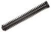 GLOCK OEM RCL SPRG ASM 19/23/32
