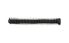 GLOCK OEM RCL SPRG ASM 19/23/32 25PK