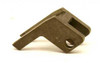 GLOCK OEM LOCKING BLOCK G19 2 PIN
