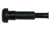 GLOCK OEM SPG LD BRNG LCI 9,380