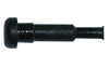 GLOCK OEM SPG LD BRNG LCI 9,380 25PK