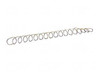 GLOCK OEM MAG SPRING 9MM 31RD & 33RD