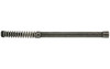 GLOCK OEM EXTR PLNGR ASSY 17/19 GEN5
