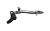 GLOCK OEM TRIGR W/BAR GEN4 17 22 31