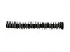 GLOCK OEM RECOIL SPRING 17T