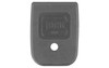 GLOCK OEM MAG FLOORPLATE 45 10