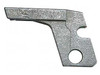 GLOCK OEM LOCKING BLOCK 22 4 31 5