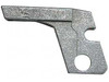 GLOCK OEM LOCKING BLOCK 23 32