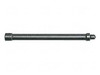 GLOCK OEM EXTR DEP PLUNGER 10/45