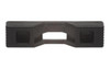GLOCK OEM MAG RELEASE AMBI 21SF