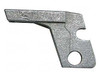 GLOCK OEM LOCKING BLOCK G26/G27/G33