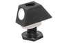 GLOCK OEM SGHT POLY SCRW-ON SP05946