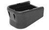 GLOCK OEM MG EXT PLS-2 9/40/357