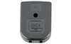 GLOCK OEM MG EXT PLS-2 9/40/357 25PK