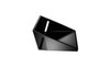 GLOCK OEM MG EXT INSRT 9/40/357