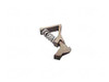 GLOCK OEM TRIG SPRING NY 1 OLIVE