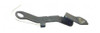 GLOCK OEM EXT SLD REL 17 17L 2 PIN