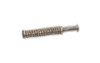 GLOCK OEM RECOIL SPRING ASSM G17 G4