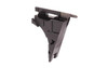GLOCK OEM TRIG HSNG W/EJ G4 9MM 25PK