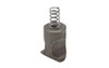 GLOCK OEM FIRING PIN SAFETY G42 380