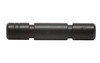 GLOCK OEM TRIGR PIN G42 ONLY