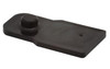 GLOCK OEM MAG INSERT 380 SLIM G42