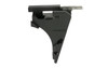 GLOCK OEM TRIG MECH HSNG 9MM 17 GEN5