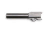 GLOCK OEM BARREL G42 380