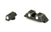 GLOCK OEM NIGHT SIGHT SET 6.5