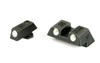 GLOCK OEM NIGHT SIGHT SET 6.1 SLIM