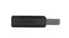 GLOCK OEM ADJ SIGHT SCREWDRIVER