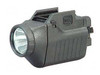 GLOCK OEM TAC LIGHT XENON 6V LITH