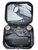 GLOCK OEM TAC LIGHT W/LASER