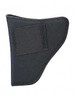 GUNMATE INSIDE PANT SM 2.5" REV