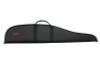 GUNMATE SCOPED RIFLE CASE 44" MD BLK