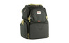 G-OUTDRS GPS HANDGUNNER BACKPACK B/T