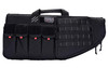 G-OUTDRS GPS TAC AR CASE 28" BLK