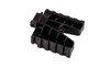 GRIP-POD PICATINNY SIDE MNT AMBI
