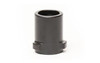 GRIFFIN 1/2X28 3 LUG QD MOUNTS