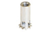 GRIFFIN PISTON 16X1MM LH