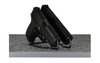 GSS DUELIES 22CAL AND LARGER