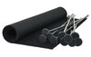 GSS RIFLE ROD/FABRIC KT 15"X19" 10PK
