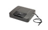 HRNDY SECURITY RAPID SAFE 4800KP