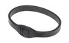 HRNDY SECURITY RAPID WRISTBAND