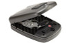 HRNDY SECURITY RAPID SAFE 2600KP L
