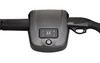 HRNDY SECURITY RAPID SHTGN WALL LCK