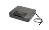 HRNDY SECURITY RAPID VEHICLE SAFE