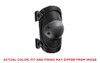 HATCH CENTURION ELBOW PAD CORDURA