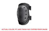 HATCH CENTURION KNEE PAD CORDURA